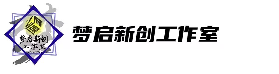 图片未加载