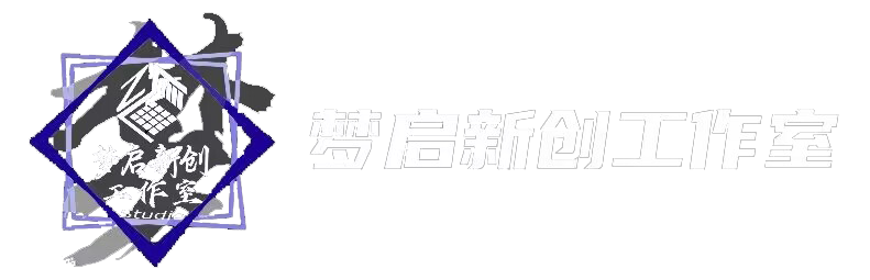 图片未加载
