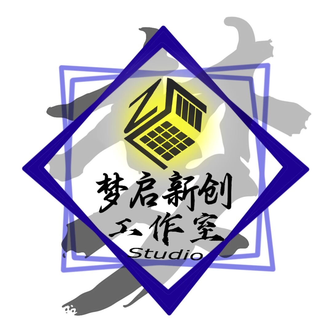 图片未加载