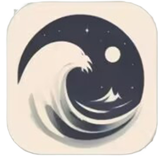 图片未加载