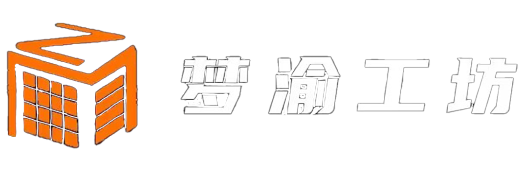 图片未加载